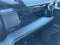 2024 GMC Sierra 2500 HD Crew Cab Standard Box 4-Wheel Drive AT4X
