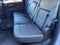 2024 GMC Sierra 2500 HD Crew Cab Standard Box 4-Wheel Drive AT4X