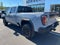 2024 GMC Sierra 2500 HD Crew Cab Standard Box 4-Wheel Drive AT4X