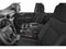 2024 GMC Sierra 2500 HD Crew Cab Standard Box 4-Wheel Drive AT4X