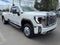 2025 GMC Sierra 3500HD Crew Cab Long Box 4-Wheel Drive Denali