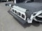 2025 GMC Sierra 3500HD Crew Cab Long Box 4-Wheel Drive Denali