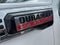 2025 GMC Sierra 3500HD Crew Cab Long Box 4-Wheel Drive Denali