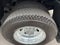 2025 GMC Sierra 3500HD Crew Cab Long Box 4-Wheel Drive Denali