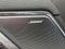 2025 GMC Sierra 3500HD Crew Cab Long Box 4-Wheel Drive Denali