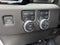 2025 GMC Sierra 3500HD Crew Cab Long Box 4-Wheel Drive Denali