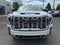 2025 GMC Sierra 3500HD Crew Cab Long Box 4-Wheel Drive Denali