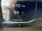 2025 GMC Sierra 3500HD Crew Cab Long Box 4-Wheel Drive Denali