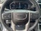 2025 GMC Sierra 3500HD Crew Cab Long Box 4-Wheel Drive Denali