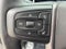 2025 GMC Sierra 3500HD Crew Cab Long Box 4-Wheel Drive Denali