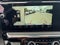 2025 GMC Sierra 3500HD Crew Cab Long Box 4-Wheel Drive Denali