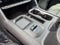 2025 GMC Sierra 3500HD Crew Cab Long Box 4-Wheel Drive Denali