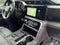 2025 GMC Sierra 3500HD Crew Cab Long Box 4-Wheel Drive Denali