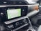 2025 GMC Sierra 3500HD Crew Cab Long Box 4-Wheel Drive Denali