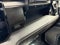 2025 GMC Sierra 3500HD Crew Cab Long Box 4-Wheel Drive Denali