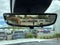2025 GMC Sierra 3500HD Crew Cab Long Box 4-Wheel Drive Denali