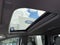 2025 GMC Sierra 3500HD Crew Cab Long Box 4-Wheel Drive Denali