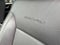 2025 GMC Sierra 3500HD Crew Cab Long Box 4-Wheel Drive Denali