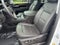 2025 GMC Sierra 3500HD Crew Cab Long Box 4-Wheel Drive Denali