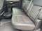 2025 GMC Sierra 3500HD Crew Cab Long Box 4-Wheel Drive Denali