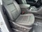 2025 GMC Sierra 3500HD Crew Cab Long Box 4-Wheel Drive Denali