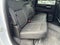 2025 GMC Sierra 3500HD Crew Cab Long Box 4-Wheel Drive Denali