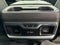 2025 GMC Sierra 3500HD Crew Cab Long Box 4-Wheel Drive Denali