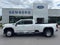 2025 GMC Sierra 3500HD Crew Cab Long Box 4-Wheel Drive Denali