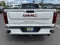 2025 GMC Sierra 3500HD Crew Cab Long Box 4-Wheel Drive Denali