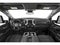 2025 GMC Sierra 3500HD Crew Cab Long Box 4-Wheel Drive Denali