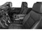 2025 GMC Sierra 3500HD Crew Cab Long Box 4-Wheel Drive Denali