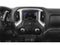 2025 GMC Sierra 3500HD Crew Cab Long Box 4-Wheel Drive Denali