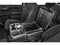 2025 GMC Sierra 3500HD Crew Cab Long Box 4-Wheel Drive Denali