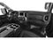 2025 GMC Sierra 3500HD Crew Cab Long Box 4-Wheel Drive Denali