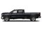 2025 GMC Sierra 3500HD Crew Cab Long Box 4-Wheel Drive Denali