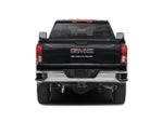 2025 GMC Sierra 3500HD Crew Cab Long Box 4-Wheel Drive Denali
