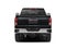 2025 GMC Sierra 3500HD Crew Cab Long Box 4-Wheel Drive Denali