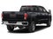 2025 GMC Sierra 3500HD Crew Cab Long Box 4-Wheel Drive Denali