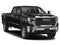2025 GMC Sierra 3500HD Crew Cab Long Box 4-Wheel Drive Denali