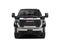 2025 GMC Sierra 3500HD Crew Cab Long Box 4-Wheel Drive Denali