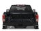 2025 GMC Sierra 3500HD Crew Cab Long Box 4-Wheel Drive Denali