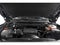 2025 GMC Sierra 3500HD Crew Cab Long Box 4-Wheel Drive Denali