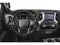 2025 GMC Sierra 3500HD Crew Cab Long Box 4-Wheel Drive Denali