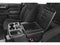 2025 GMC Sierra 2500 HD Crew Cab Standard Box 4-Wheel Drive AT4X