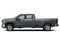 2025 GMC Sierra 2500 HD Crew Cab Standard Box 4-Wheel Drive AT4X