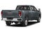 2025 GMC Sierra 2500 HD Crew Cab Standard Box 4-Wheel Drive AT4X