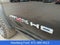 2025 GMC Sierra 2500 HD Crew Cab Standard Box 4-Wheel Drive AT4X