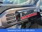 2025 GMC Sierra 2500 HD Crew Cab Standard Box 4-Wheel Drive AT4X