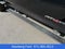 2025 GMC Sierra 2500 HD Crew Cab Standard Box 4-Wheel Drive AT4X
