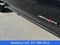 2025 GMC Sierra 2500 HD Crew Cab Standard Box 4-Wheel Drive AT4X